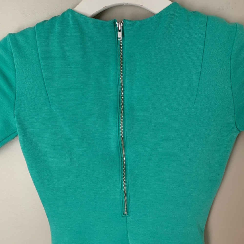 Aritzia Wilfred size XXS dress - Picture 13 of 14